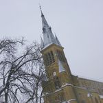 2012-12-072