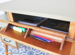 BUREAU-Pieds-compas-CELESTIN-4-muluBrok