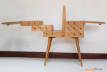 TRAVAILLEUSE-Scandinave-8-muluBrok-Vintage