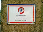 plaque_souvenir_fra_entre_e_du_cimetie_re