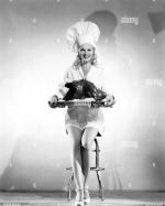 2023-11-thanksgiving-MM_friend_1948-adele_jergens-1945-a