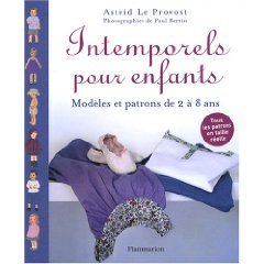 intemporels_enfants