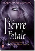 fievre-fatale