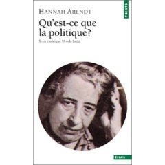 Qu_est_ce_que_la_politique_de_Hannah_Arendt