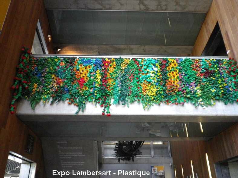 expolambplast13