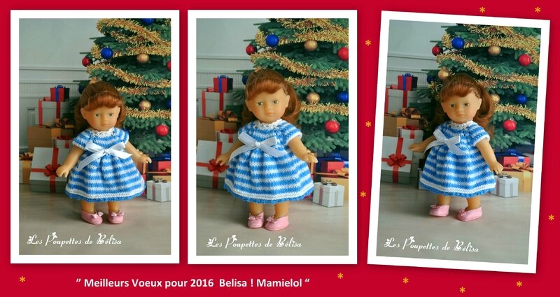15 12 03 Robe Mamielol Pour Belisa-Voeux 2016 b