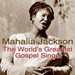 Mahalia_JACKSON___The_world_s_greatest_gospel_singer__1975__Hall__Cov_BL17