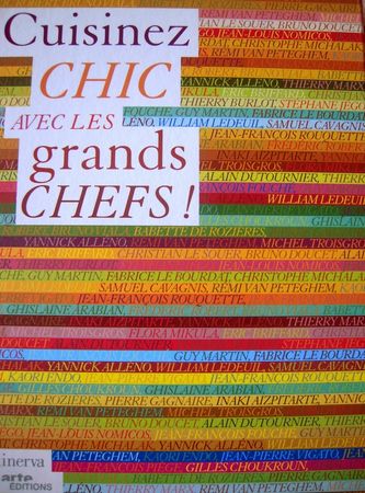 livre___cuisinez_chic_avec_les_grands_chefs_001