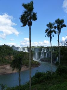 Iguazu_190