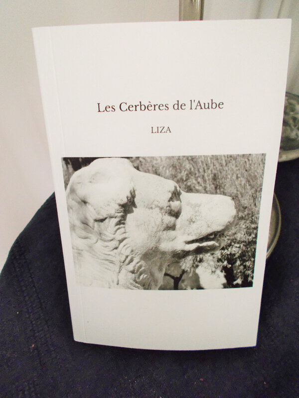 Les Cerberes de l'aube (2)