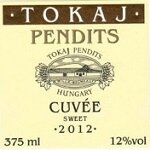 Pendits-Tokaj-cuvee-sweet12