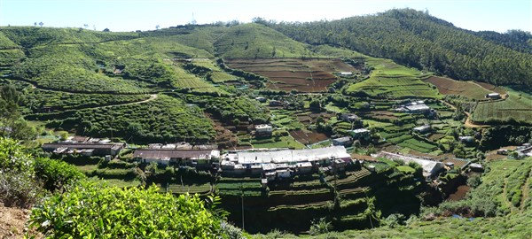 P1270260