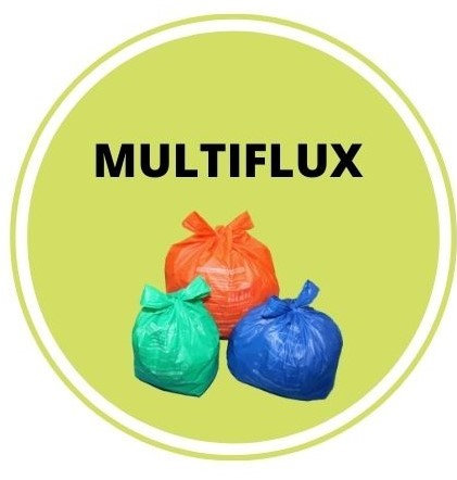 multiflux-2