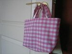 petit_sac_007