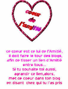 coeur_de_l_amiti_