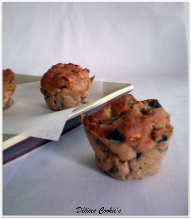 muffins atc 2
