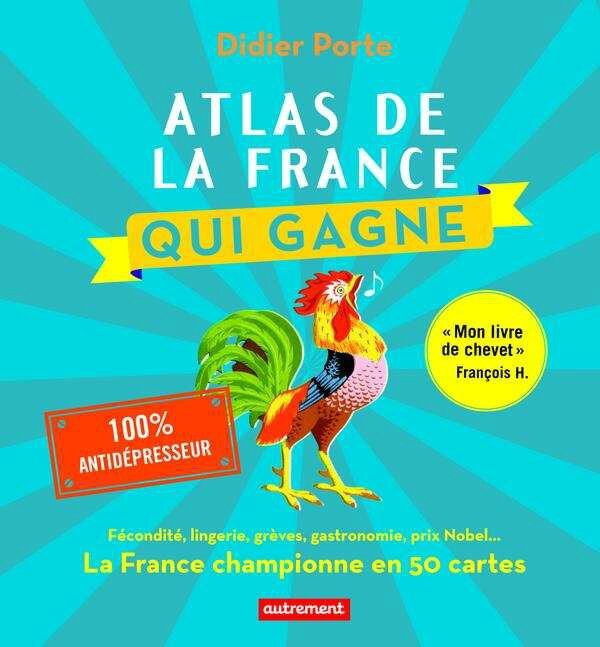 france qui gagne