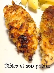 Aiguillettes_de_poulet_panko