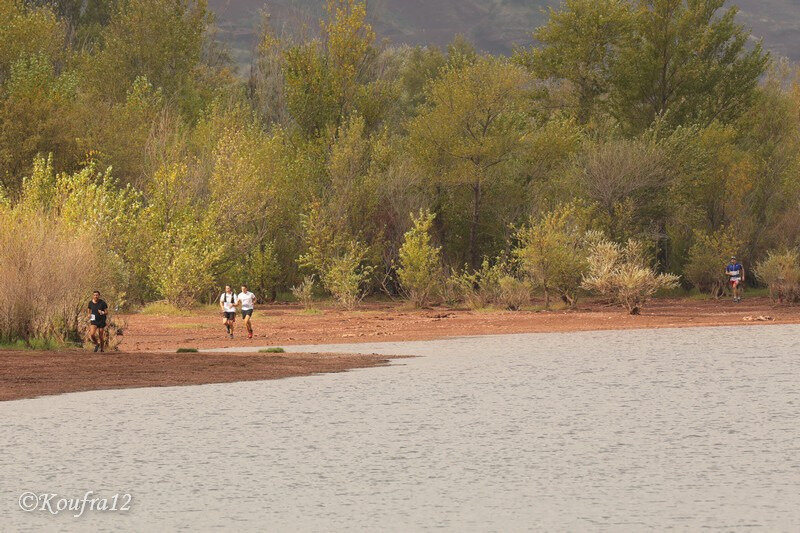 Photos JMP©Koufra12 - Salagou - Trail - 13102018 - 0087