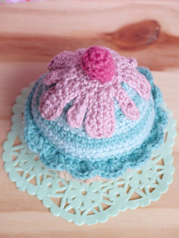 diy-cupcake-crochet-zess