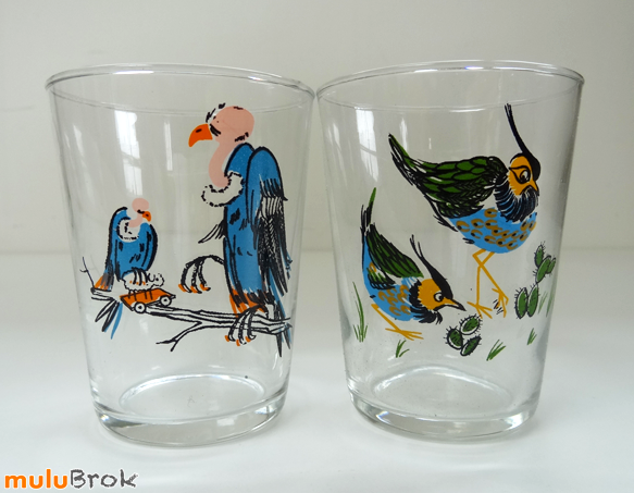 Verres-OISEAUX-06-muluBrok