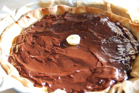 tarte_banane_choco