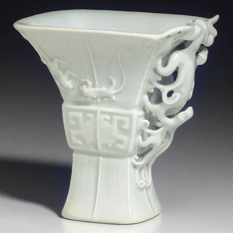 2011_NYR_02427_1770_000(a_rare_white-glazed_archaistic_libation_cup_qianlong_period)