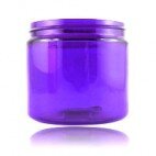 catalogue_pots-vides_pot-basic-violet_200ml