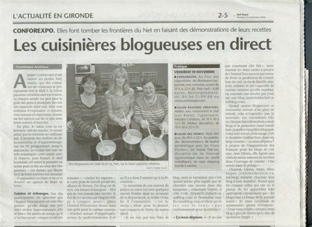 article_Sud_Ouest