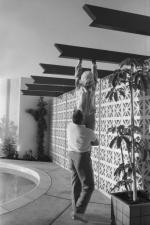 1962-06-tim_leimert_house-pucci_jacket-pool-010-1