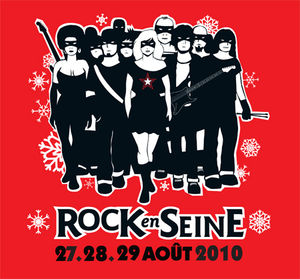 Rock_en_Seine_2010