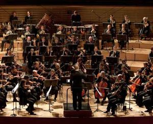 orchestre_paris