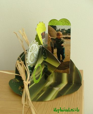 visuel_scrap_rond