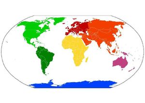 carte-du-monde-les-continents