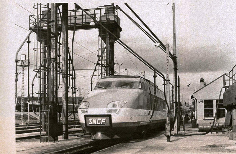 1972 07 09 TGV 001 LVR p37 Dépot Belfort