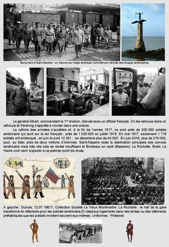 Ils arrivent 10