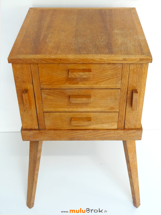 CHEVET-meuble-d'appoint-HONORE-11-muluBrok-Vintage