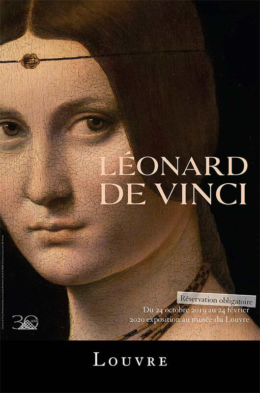 L-ONARD-DE-VINCI_4179067444722455266