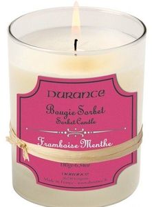 Bougie_Durance_sorbet
