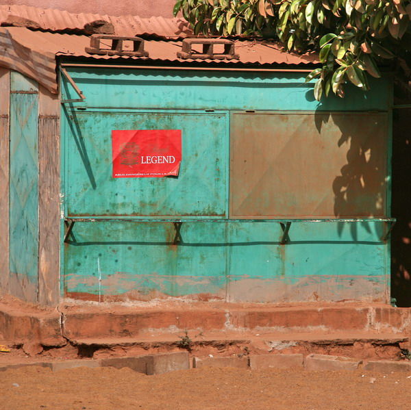 Burkina_Mali_2008_1808