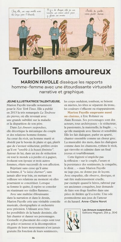 inrocks-presse-amours