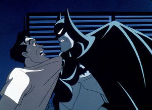 1993-batman-mask-of-the-phantasm-2
