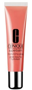 superbalm_moisturizing_gloss_mango_global_1