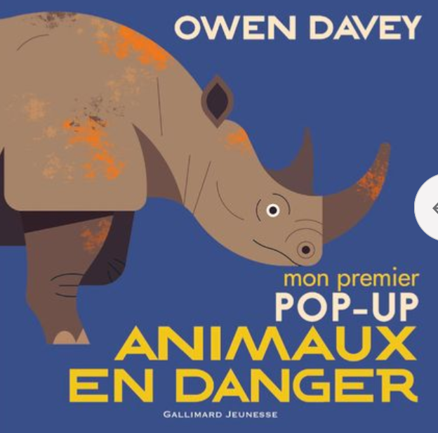 dawey