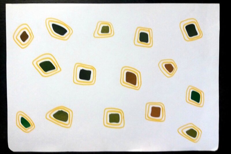 272_Outils pour la classe_Couverture cahier gommettes (26)