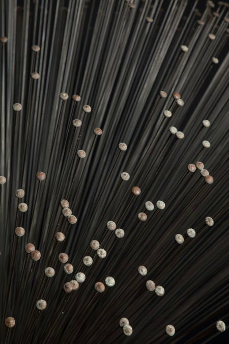 17cdf3b10d985322f0b3a230755e7522