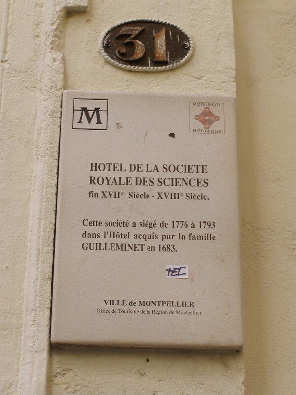 26février2007 043