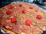 tarte