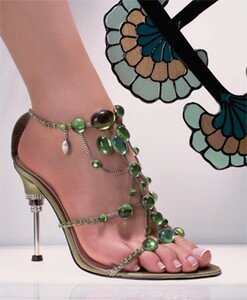 Ladies_High_Heel_Shoes