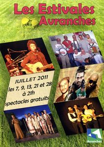 estivales_2011016